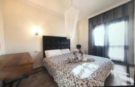 Villa Marina Deluxe & Spa Pool - Foto 54