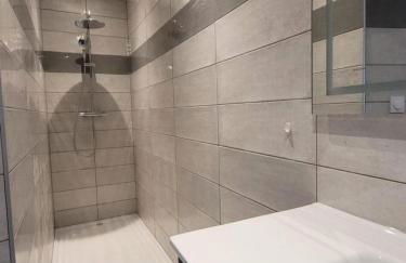 Gîte de France Gite capucine 2 épis - Gîte de France 2 personnes MAE-6564 - Foto 15