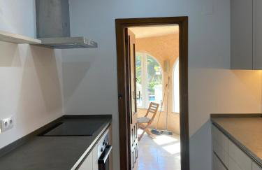 Casa Luis - Javea - Spanien - Foto 7
