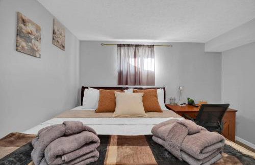 The Little Paradise - Foto 4