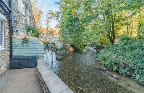 Forge House - Foto 22