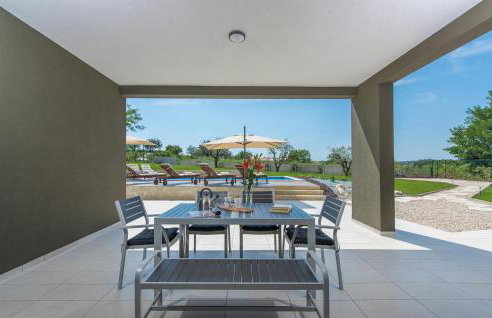 Villa Terra - Foto 7