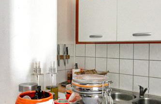 CASA di u cuginu - Foto 70