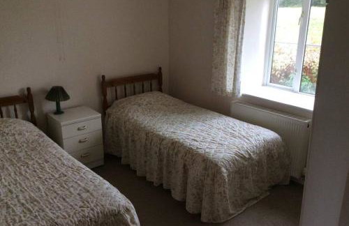 Okewoon Farm - Foto 10