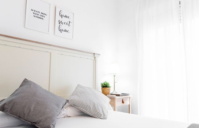 Apartamentos Toboso Plaza - Foto 18