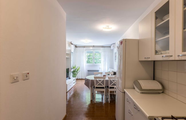 Apartment Gordana - Photo 6