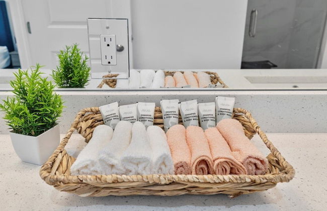 NAPLES GEM - Foto 69