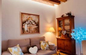 Una MIRADA A LA CATEDRAL-Apartamentos Burgos Catedral - Foto 25