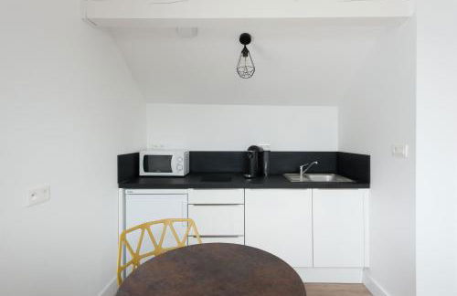 Le Jardin d Ambroise - Foto 19