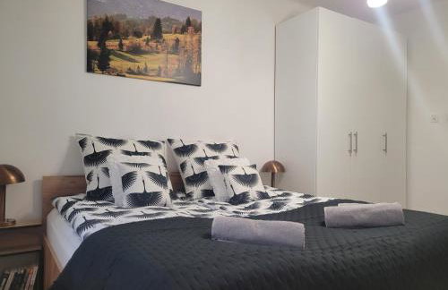 Apartament BESKIDLOVE - Foto 45