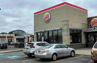 Governors Villa Long Island - Foto 56