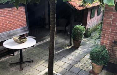 Walke-Huus - Foto 16