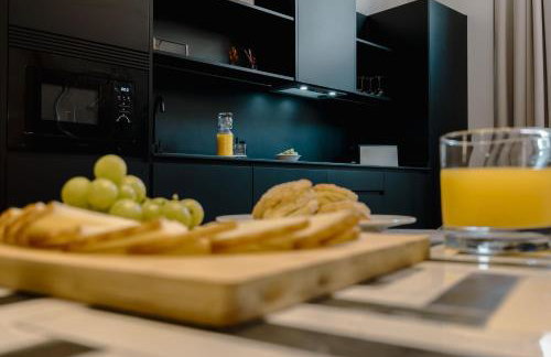 Castelar Urban Suites - Foto 40