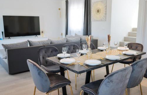 Peaceful IviCasa with private pool - Foto 39