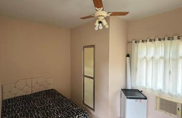 Sítio no Rio de Janeiro, privativo, Natureza, conforto e lazer em Nova Iguaçu, RJ - Foto 24