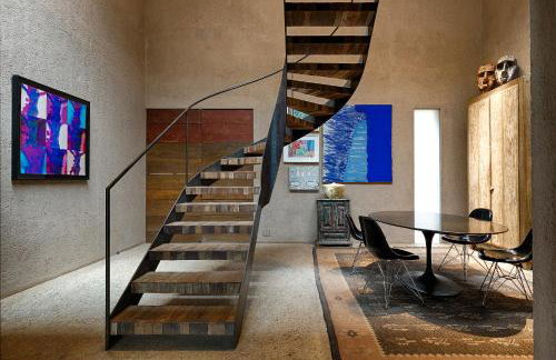 Casa das Tucaneiras - magnificent country house - Foto 37