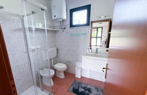 Villa Gladyr - Foto 78