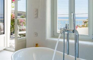 Samaria by the Sea - Foto 14