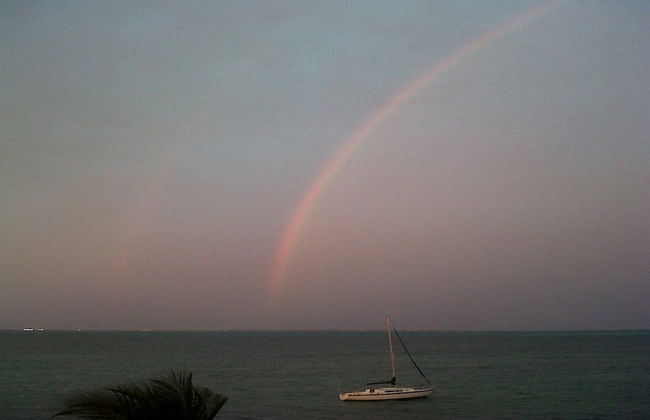 Departamento Rentas Vacacionales Cancun 002 - Photo 8