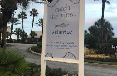 Palm Coast, FL 2BD 2BR Beach Villa! Walk to the Ocean! - Foto 16