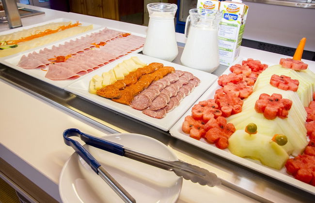 Apartamentos Maribel - Foto 38