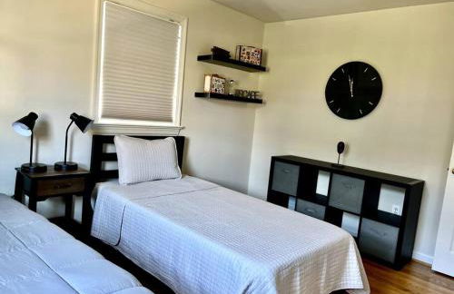 NEW 3 BRD Modern Urban Gateway - Foto 22