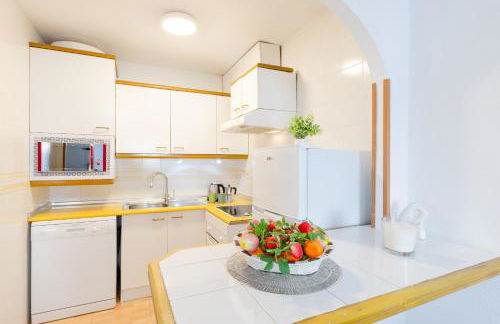 Blue Lagoon by Fidalsa - Foto 19