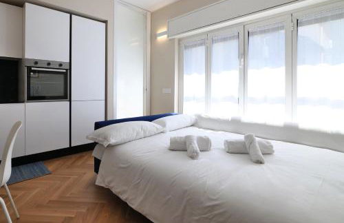 PrimoPiano - Jenner - Photo 19