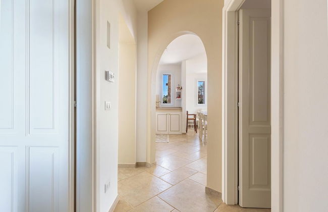 3703 Borgo Dulcedo by Perle di Puglia - Foto 42