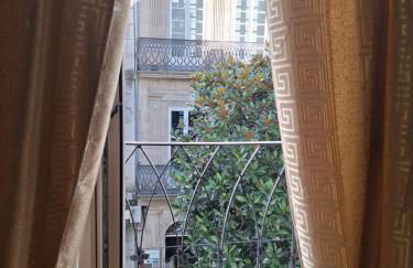 Apartamento Centro Calle Reina - Foto 19