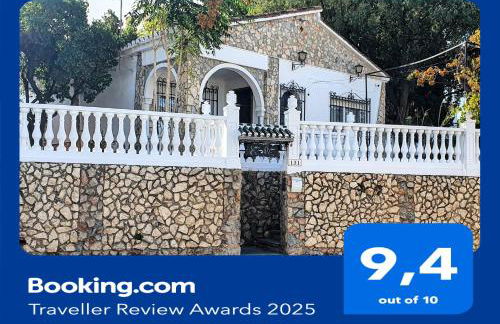 LA CASILLA - Foto 16