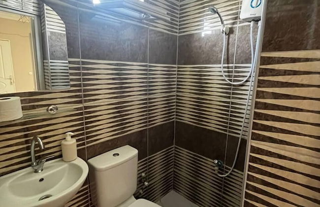 DURAN APART - Foto 64