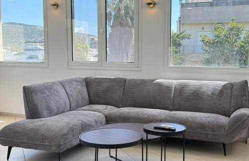 Beachfront 3bedroom apartment - Foto 7