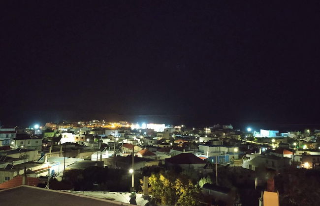 Stone Built Rustic House - Foto 51