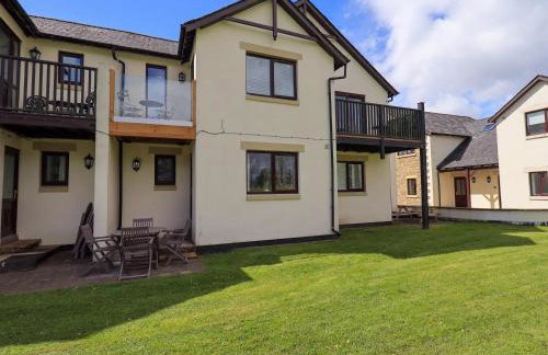 Mallard Cottage Lake District, Leisure Spa Pool & Gym - Photo 1