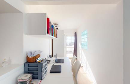 Sunset Villa - Maspalomas by Villas Rivero - Foto 23