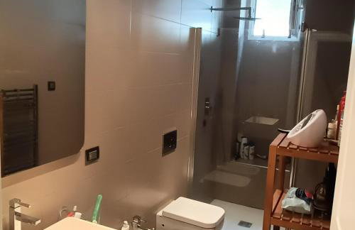 WelcomeHome FamilyApartment up to 4 adults and 1 child - Foto 6