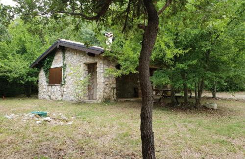 Il Rifugio dei Briganti - Photo 7