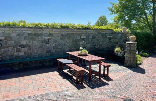 Ferien-am-Uhlenmeer Keine-Monteure - Foto 2