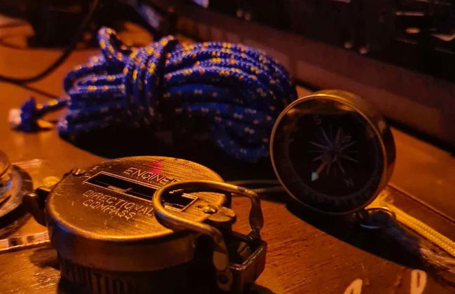 Sotogrande Sunset Boat Tour - Foto 6