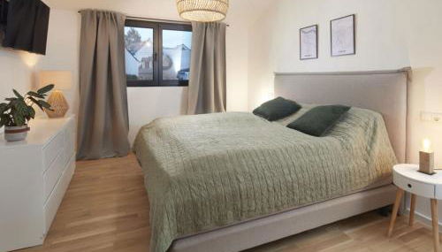 Holiday home Chalet 48 - Foto 4