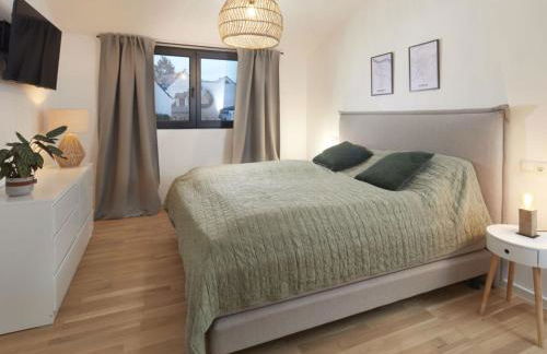 Holiday home Chalet 48 - Foto 4