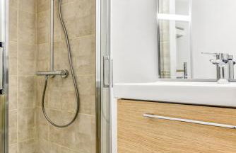 Côté Palais 2 avec Netflix - Fibre - Proche Cité - Foto 12