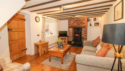 Clandyke Cottage - Foto 5