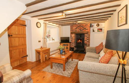 Clandyke Cottage - Photo 5