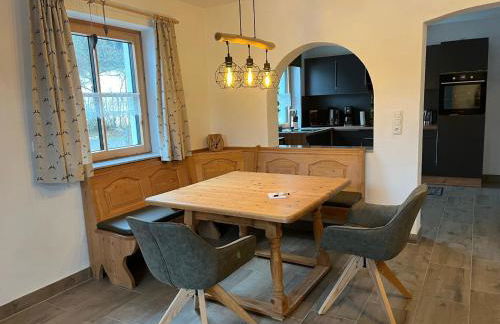 Woidzeit by Sigl - Foto 1