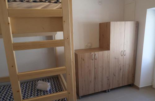 Captains beach home - Foto 35