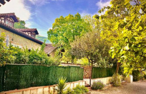 Casa Rural Paraje de yuste - Foto 5