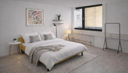 Green Plants 24 7 Check In 4 Persons - Photo 4