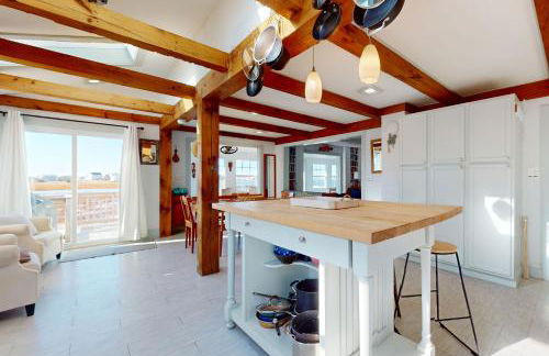 Fisherman's Paradise - Foto 10